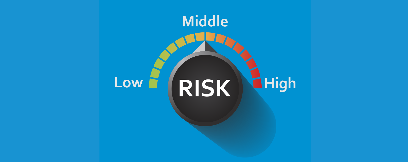 4 Ways To Manage Risk In Retirement 4 Ways To Manage Risk In Retirement