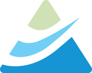 a-logo