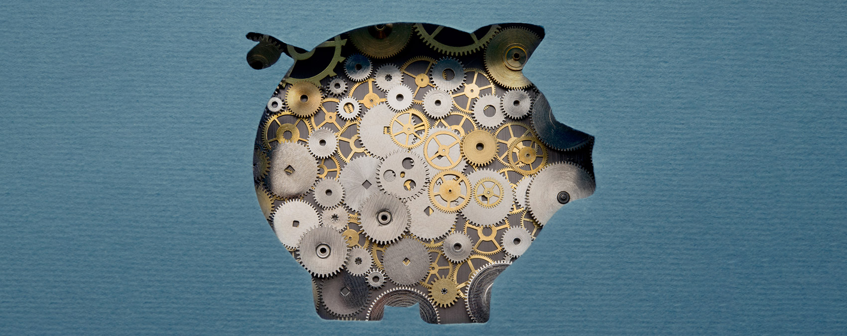 Maintaining Your Budget. What’s The Secret?