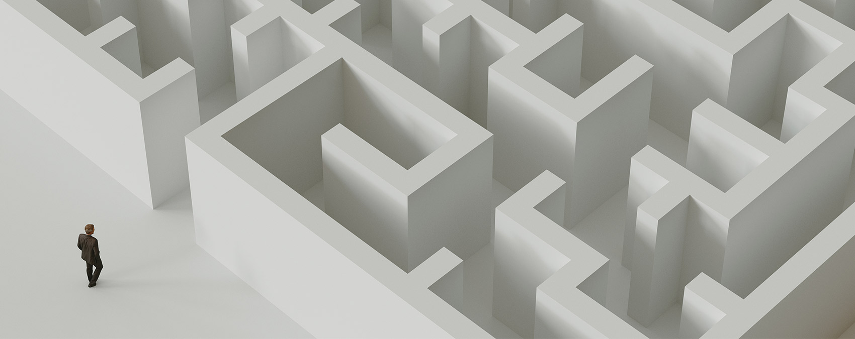 Top 6 Financial Challenges Faced by Small Business Owners