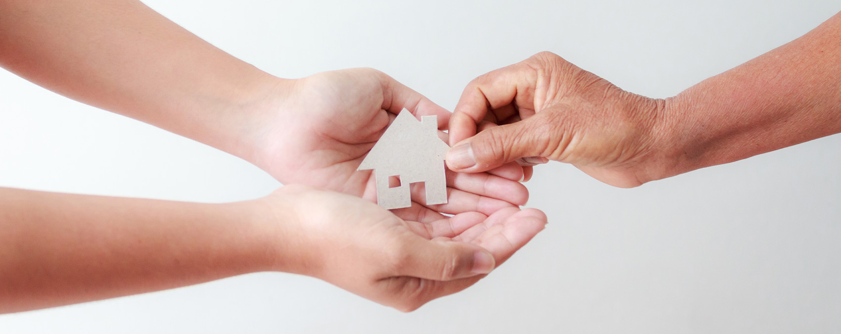 Understanding Trusts Discretionary vs Family