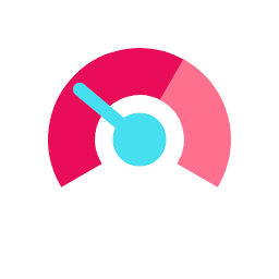 placeholder_200x200-1.png