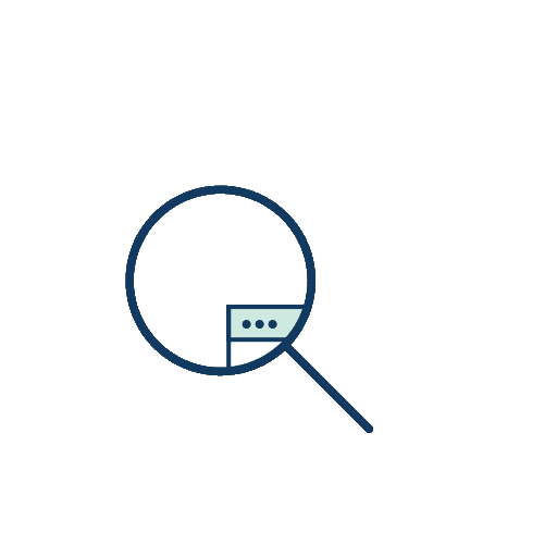 placeholder_200x200-1.png